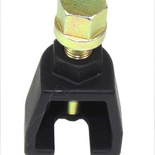 Diesel Turbo Actuator Link Rod Arm Puller For 2008-2010 Ford 6.4L Turbo Diesel