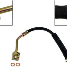 Dorman H38580 Hydraulic Brake Hose