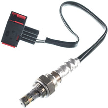 A-Premium O2 Oxygen Sensor Replacement for Porsche Boxster 2.5L 1997-1999 3.2L 2003
