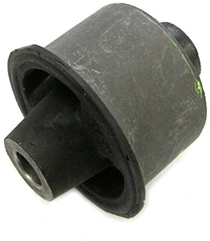 Ingalls Engineering IK8836 Suspension Control Arm Bushing