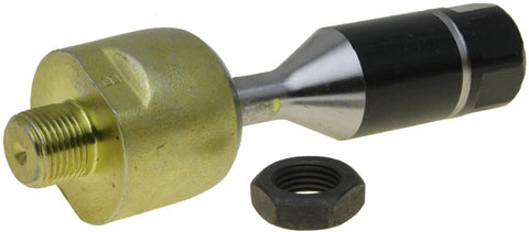 ACDelco 45A0888 Professional Inner Steering Tie Rod End