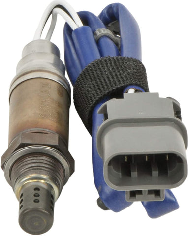 Bosch 13562 Oxygen Sensor, Original Equipment (Infiniti, Nissan)