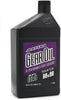 Maxima Premium Gear Oil - 80W90 - 1L. 43901