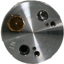 TCW 17-4315 A/C Drier (Quality With Perfect Vehicle Fitment)