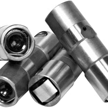 Feuling HP+ Lifters 4000