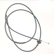 912-418 Hood Latch Lock Release Cable for 2008-2013 Toyota Highlander 5363048050