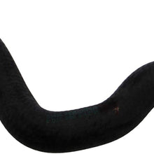 Rein CHH0151P Heater Hose