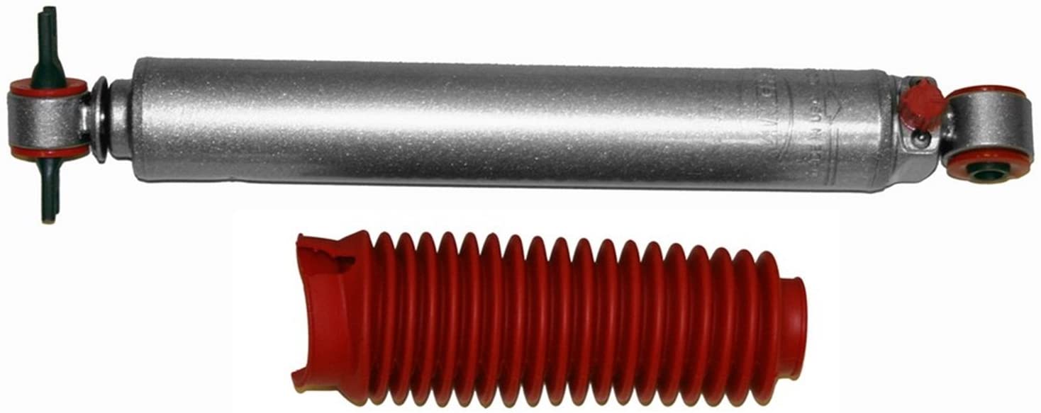 Rancho RS9000XL RS999332 Shock Absorber