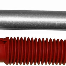 Rancho RS9000XL RS999332 Shock Absorber