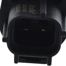 Motorad 1CS136 Engine Camshaft Position Sensor