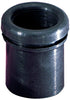 Billet Specialties 95003 Grommet-Baffled for Breather 1-1/4