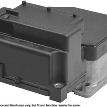 A1 Cardone 12-12205 Remanufactured ABS Control Module