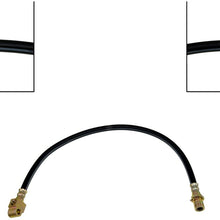 Dorman H36683 Hydraulic Brake Hose
