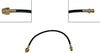 Dorman H36683 Hydraulic Brake Hose