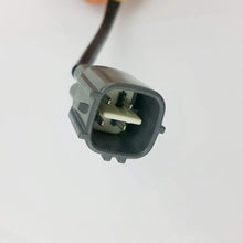 234-9009 Denso O2 OXYGEN Air Fuel Ratio Sensor 89467-48011 for Toyota Lexus US