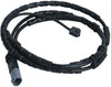 URO Parts 34356792566 Brake Pad Sensor, Rear