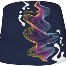Seamless Geese Pattern - - Goose,Unisex Summer Bucket Hat - Sun Hat Packable Vacation Hat Fun Access