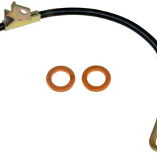 Dorman H381343 Hydraulic Brake Hose