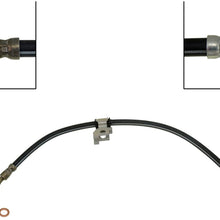 Dorman H38281 Hydraulic Brake Hose
