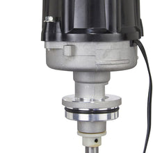 Spectra Premium CH27 Distributor