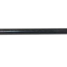 Sway Bar Link Compatible with 2008-2017 Chevrolet Equinox Set of 2 Front Passenger and Driver Side