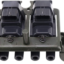 Beck Arnley 178-8477 Ignition Coil Pack