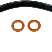 Dorman H38050 Hydraulic Brake Hose