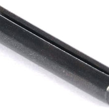 ACDelco 24225792 GM Original Equipment Automatic Transmission Manual Shift Shaft Pin
