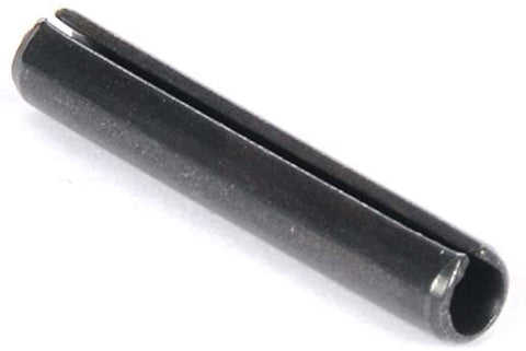 ACDelco 24225792 GM Original Equipment Automatic Transmission Manual Shift Shaft Pin