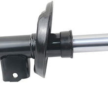 For Cadillac XTS 3.6L 2013-2018 Front Left or Right Suspension Shock Strut Absorber w/Electric 580469 580474 22906209
