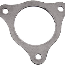 Tecoom HS26223PT-5 Cylinder Head Gasket Set w/Bolts Compatible with 02-06 Chevrolet Malibu HHR Cobalt 2.2L Engine