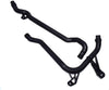 Ksion Shipping from US 2 Pcs Engine Heater Inlet Water Coolant Pipes for BMW E39 E46 11531705210 11537502525