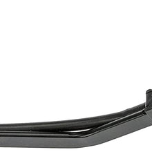 Dorman 602-5403 Windshield Wiper Arm