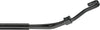 Dorman 602-5403 Windshield Wiper Arm