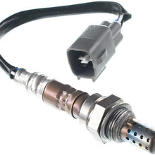 A-Premium O2 Oxygen Sensor Replacement for Lexus LS400 1990-1994 SC400 1992-1995 V8 4.0L 1UZFE Upstream 2-PC Set