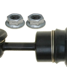 ACDelco 45G1970 Professional Rear Suspension Stabilizer Bar Link Assembly