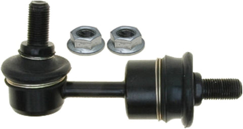 ACDelco 45G1970 Professional Rear Suspension Stabilizer Bar Link Assembly