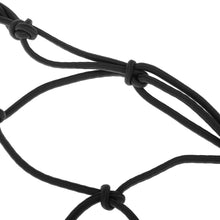 Gazechimp Car Part Roof Top Rack Elasticated Net Luggage Carrier Cargo Holder 120x80cm for Universal - Black, 120x80cm