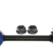 ACDelco 45G1960 Professional Front Passenger Side Suspension Stabilizer Bar Link Assembly