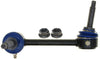 ACDelco 45G1960 Professional Front Passenger Side Suspension Stabilizer Bar Link Assembly