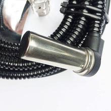 no logo RQBHD Speed Sensor 1530699 1892053 1428443 1438889 for Scania 4410328650,441 032 8650 ABS Sensor