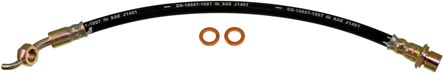 Dorman H620239 Hydraulic Brake Hose