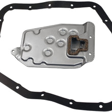 Beck Arnley 044-0330 Automatic Transmission Filter
