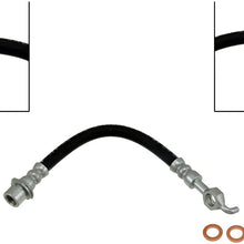 Dorman H38919 Hydraulic Brake Hose