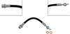 Dorman H38919 Hydraulic Brake Hose