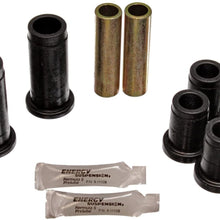 Energy Suspension 5.3105G Control Arm Bushing