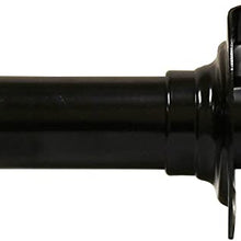 Monroe Shocks & Struts OESpectrum 72691 Suspension Strut