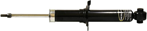 Monroe Shocks & Struts OESpectrum 72691 Suspension Strut