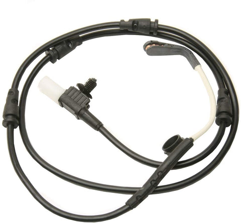 URO Parts SOE000025 Brake Pad Wear Sensor