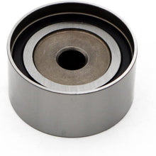 Timing Belt Kit Water Pump w/Gaskets Tensioner for 1987-2001 Toyota Camry Celica MR2 Solara RAV4 2.0L 2.2L 3SFE 5SFE 16V Plus Valve Cover Gasket